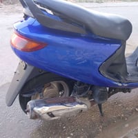 فراشه • حاويه • مامفتوحه