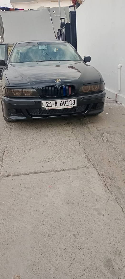 بي ايم صقر 528 موديل 1999 كوبون بنزيني هه يه كركوك رقم موبايل ***********او كورك*********** سعر 95 مجال
