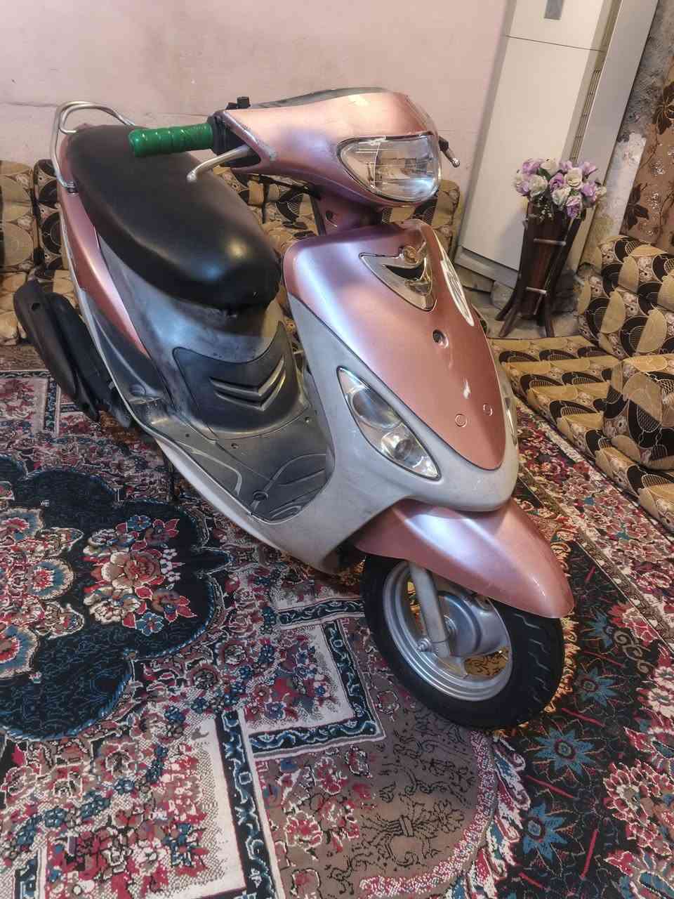 ماكس منغولي بوشه 5٠بلاد كلش حلو ونضيفه جاهز وكامله علخير سلف هندر كهربأيات مكينه ناعمه خرسه نهضه ومشي تشكل الكاع فول سعر 550 مكاني ناصريه مركز حي تضحيه رقم الهاتف *********** بيه واتساب الشراي يتصل ويدلل
