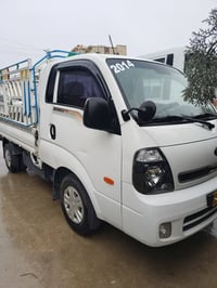 السليمانية • ٢٠١٣ • زجاج مشقوق