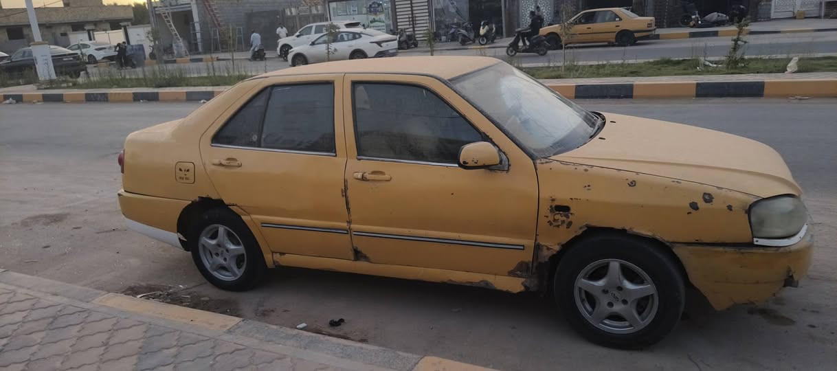 كير  محمرك    كرولا  سياره 10 وبيه  مجال الستفسار  ع هاذا الرقم  مكلف بلنشر  اني ***********
