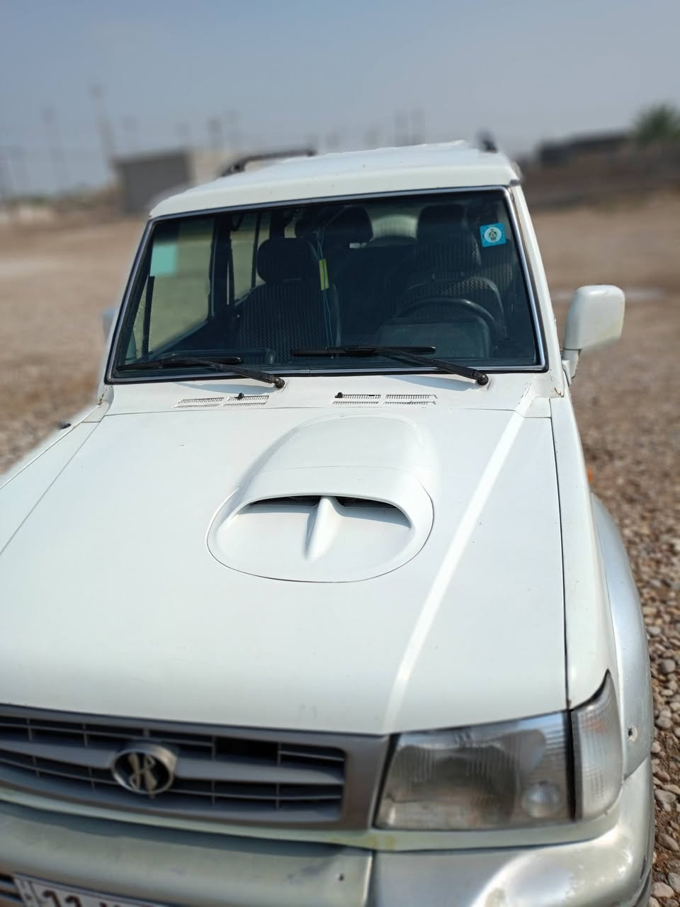 السلام عليكم كالوفر كاز بلاصل بانزين 2001امحور محرك ستاركس 2007مصبوغه حزام لالاتبخير ولاتنقيص محرك نظيف كير اوتماتيك الاكسل الامامي مفصول السياره باسمي رقم دولي بغداد شرط التحويل ثاني يوم السنويه لغاية 2026 صدر امامي خلفي كل جديد توني شاده تبريد نقص كمبريسر كهربائيات كلهن شغاله مجسل راديو اشاير لايت كل شغال مكان السياره واسط قضاء لنعمانية السعر 58بيها مجال قليل ***********
***********
