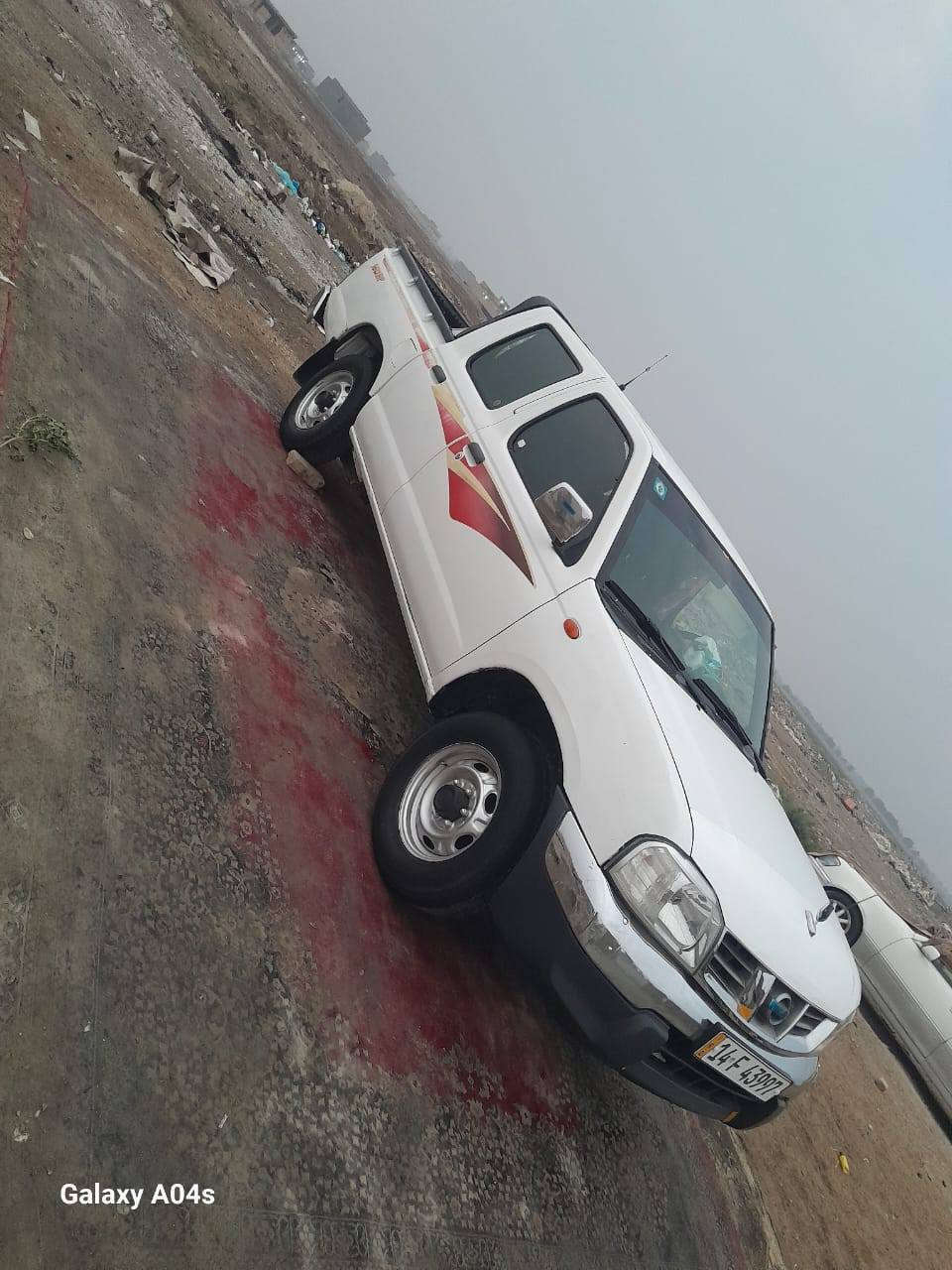 للبيع او مراوس نيسان موديل 2012
مداور ثاني يوم سياره حلوه وكاعده ما تحط عليه  ربع  حداديه تخم تايرات 

بيها 3 قطع بارد 

شاصي مكفول

مكاني سماوه /الخضر

الاستفسار ***********
