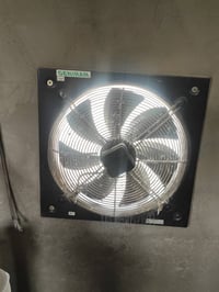 تبريد صحراوي • قياس ٦٠ • مفرغ