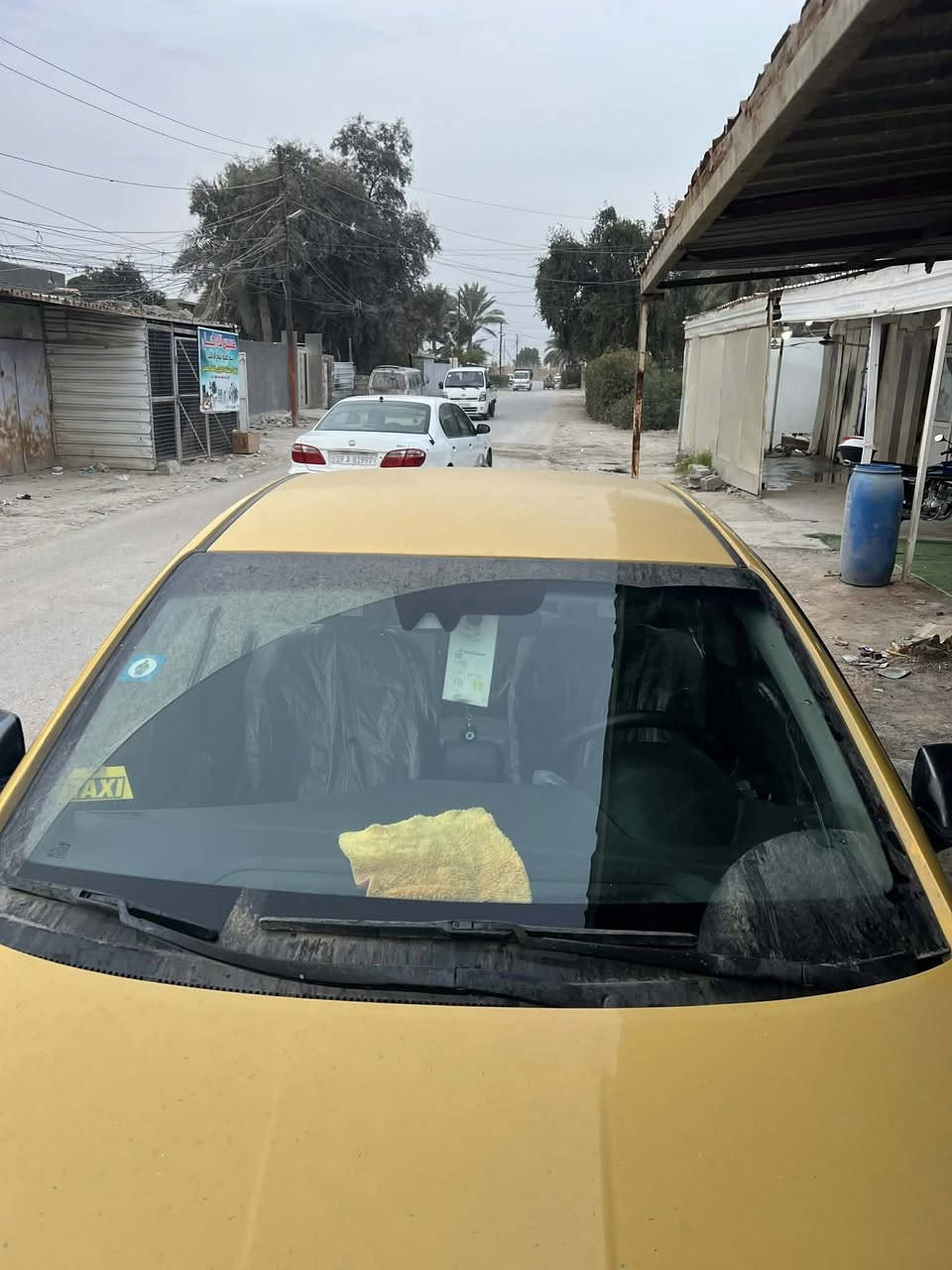 سلام عليكم 

ألانتـره موديل 19 أمريكي 

گيـر AT  بـلاد 

حداديـه وگيـر ومكـينـة وتبـريد 
وكهـربائيات " خير من الله 

()١٢٢))  وبيها مجال *********** وتساب  مكاني. بغداد. سياره بسمي.
