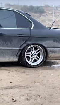 ويل M18 مراس ب خليه ‭0751 227 1136‬