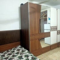 غرفه تركيه كنتور + جربايه للبيع اب سعر مناسب مكاني بغداد المشتل  للتوا...