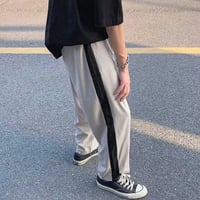 قماش صيفي • مقاس M-3XL • درزن 12