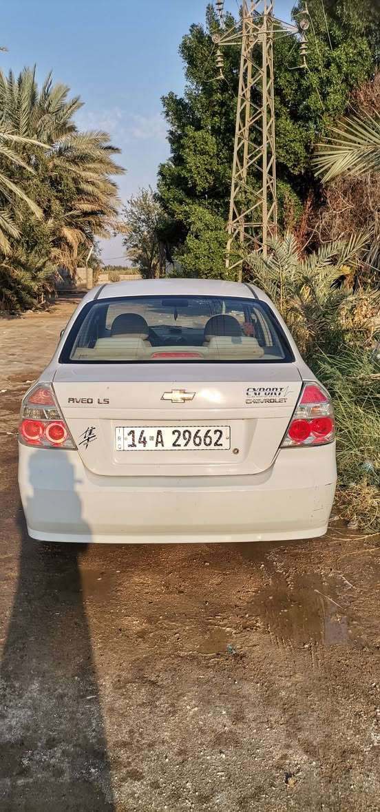 السلام عليكم للبيع افيو مديل2011 رقم انكليزي بسمي السيارة فول اوتو ماتيك محرك مفتوح بيهة ٣قطع
السعر 65 وبيهة مجال بصيط
مكاني كوفة الرقم ***********
