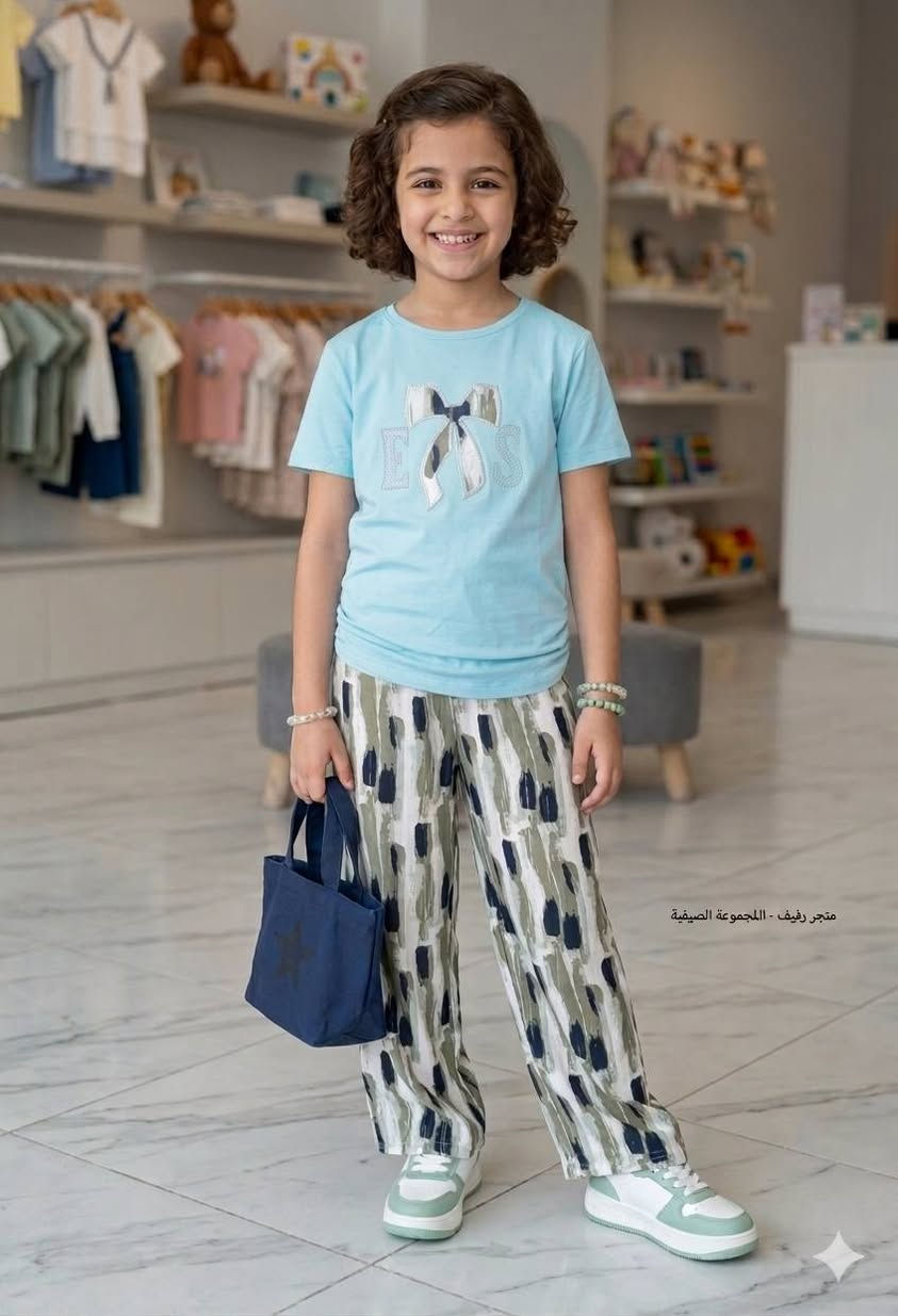 ادخلوو لصفحه. وشوفو العروض ارخص الاسعار وبضاعه منوعه


**إذا كنت صاحب هذا الإعلان وتريد حذفه لأي سبب، رجاءا أرسل رسالة إلى الدعم الفني**