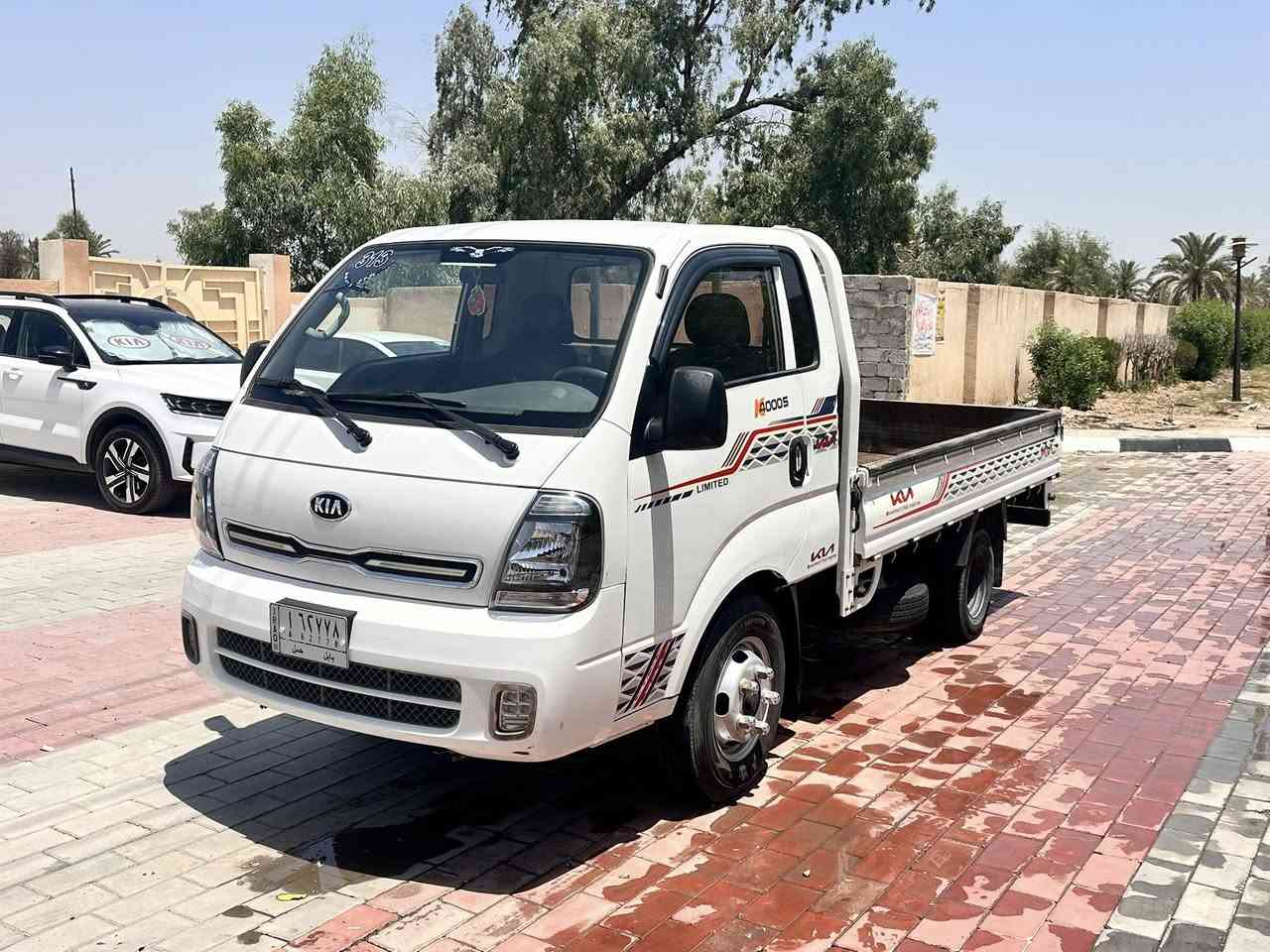 يا الله كيا فحل 2021 رقم بابل كفاله عامه شرط سونار سياره ماشيه ١٠٠ الف سياره كلش حلوه ونضيفه ***********
