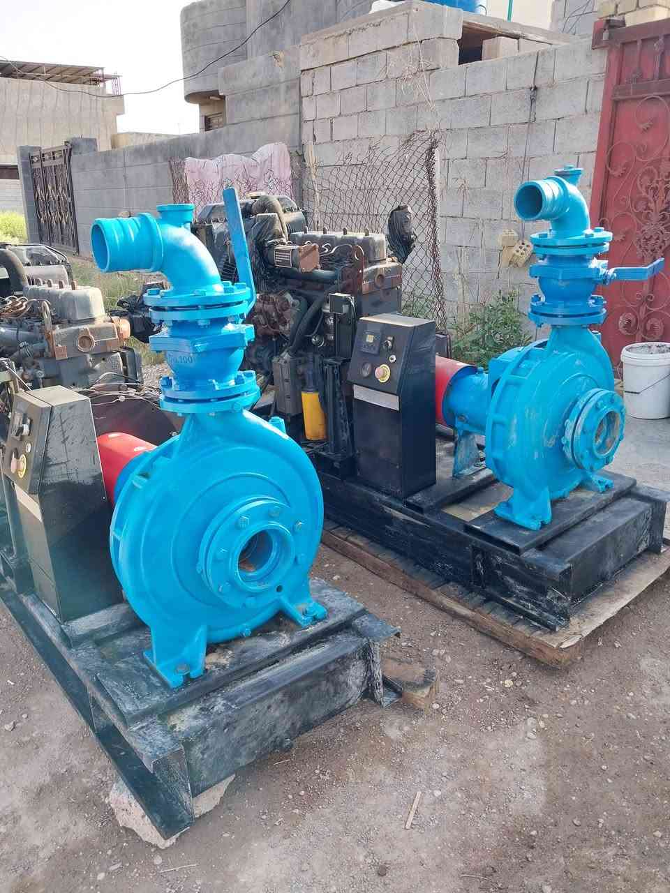 محركات بيركز صفر مامشتقل ***********

