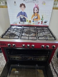 طباخ • شغال • سعر خاص