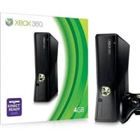 اكس بوكس360سليم السعر105الف كامل هو ملحقاتوه شرط الفحص جدامك 077476775...