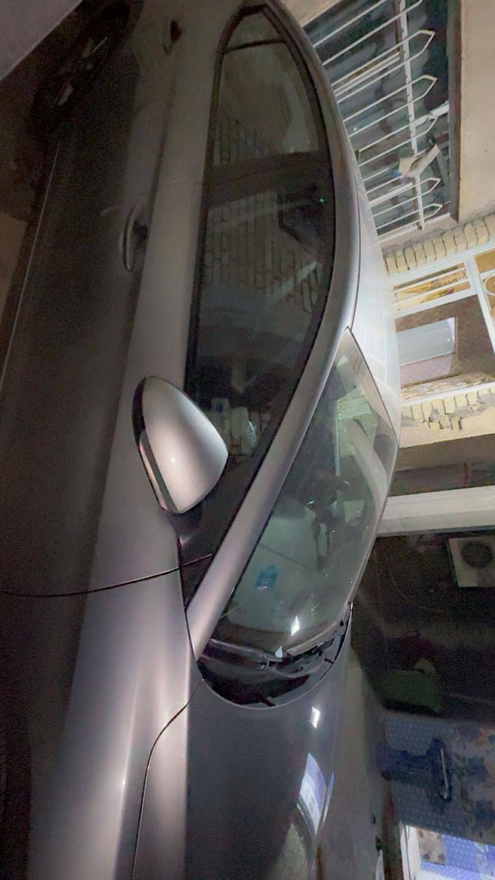 النترا بدون حدث بغداد رقم صاحب سياره ***********
