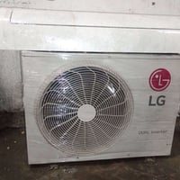 سبلت LG ابلادي كامل مع ملحقاته 07838236258 07766319228 المكان الدوره ي...