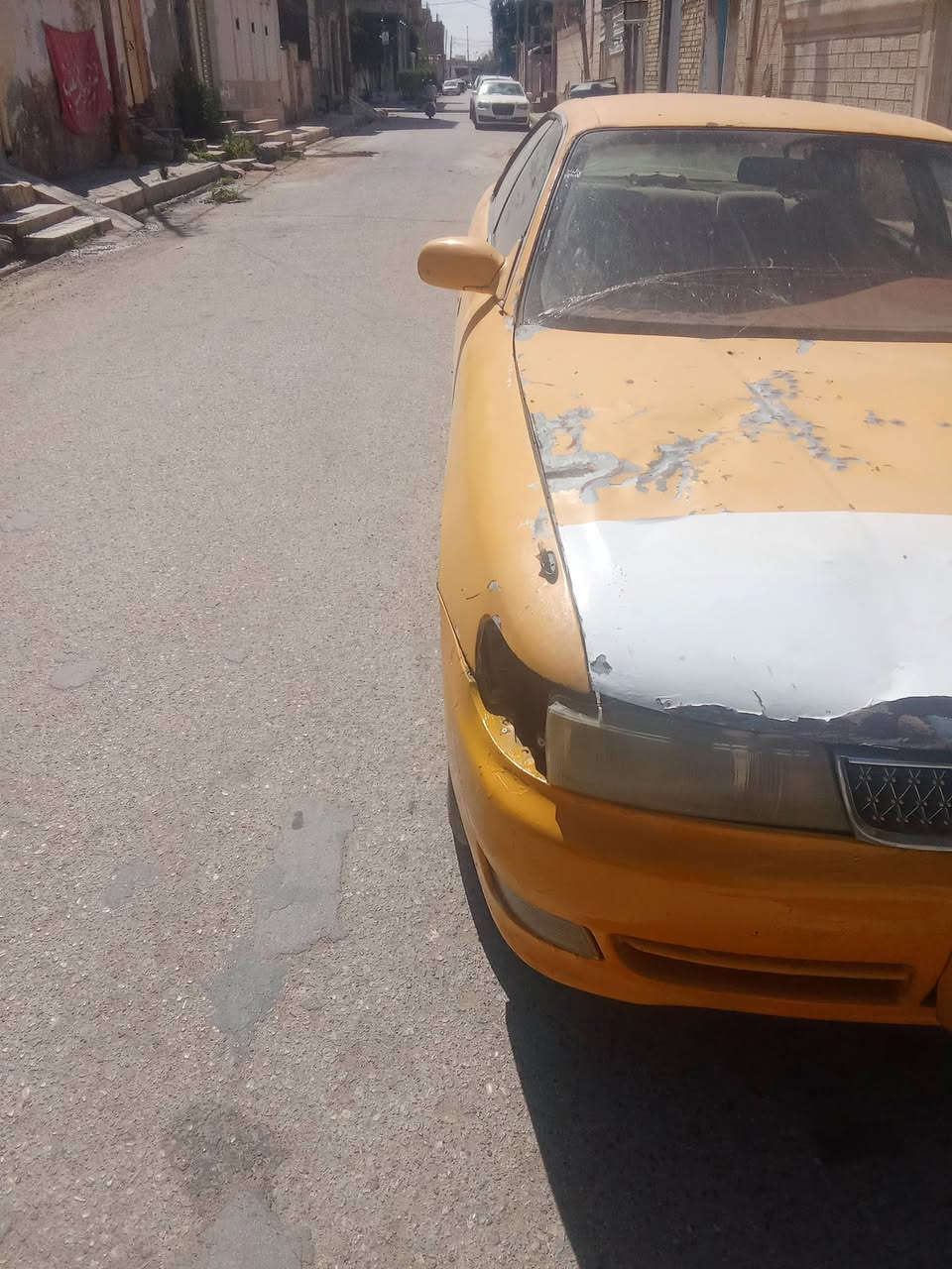 للبيع او مراوس سعر 22مكفوله مكان سماوه ***********او***********
