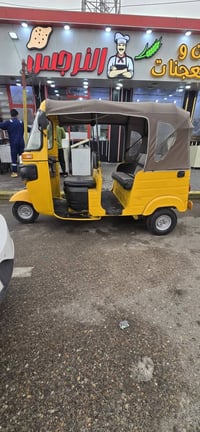 رقم وسنويه  موديل 20  مصبوغه  امجفته شركه السعر 4 مليون و 500 الف  بيه...