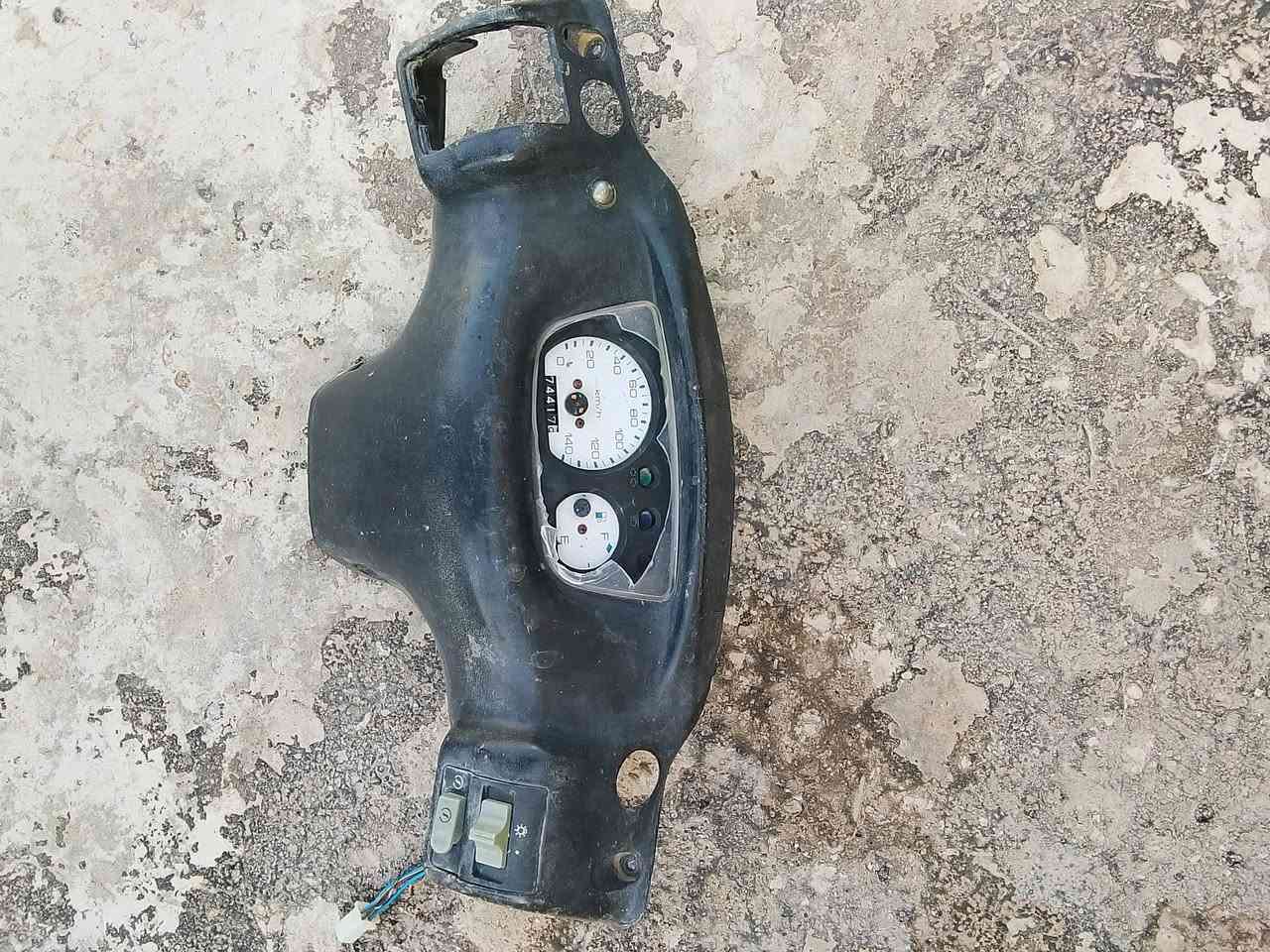 عندي قراض فراشه  *********** سعر نتصال
