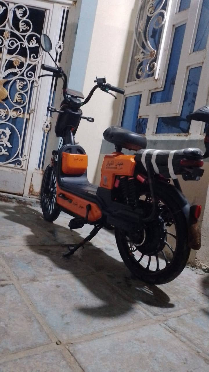 السلام عليكم غراض للبيع مكانهن مشخاب


**إذا كنت صاحب هذا الإعلان وتريد حذفه لأي سبب، رجاءا أرسل رسالة إلى الدعم الفني**