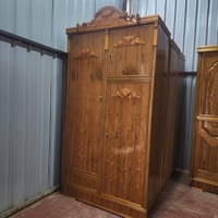 سعر ١٥٠ 07702919588/ <واتساب ☎️🤙🏻 للحجز و الاستفسار كناتير ---بوفيات -...