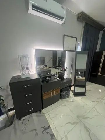 يم معرض تاج الملكي كل ما تحتاجونه من اثاث منزلي كامل 
العنوان تكريت القادسيه نهاية شارع الكراج مقابل تنزيلات الباشا الاستفسار الاتصال عل الرقم 
رقم الهاتف
***********
وتساب فقط
