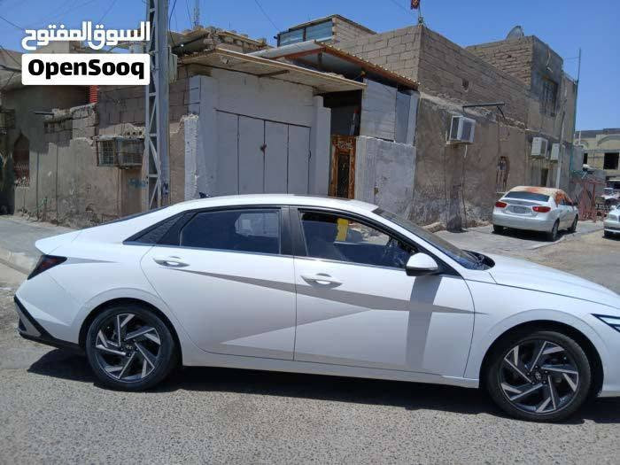 انترا تجمع ماشيه ٦٤ باسمي وكاله ماخذها زيرو من أبواب الرحمه بالمعارض القبله السعر ١٣٦ لاستفسار ***********

