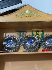 كبات للبيع موستنك مكصوص مكفولات لاسيم وله بارد طبكه موس شراي يتصل 0774...