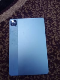 انفنكس اكس باد • ١٢٨ • بوبجي ٦٠ فريم