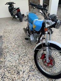 تايكر • ٢٠٢٥ • نضيفه