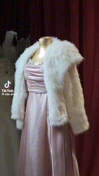 أربيل • فساتين سهره • فساتين مناسبات