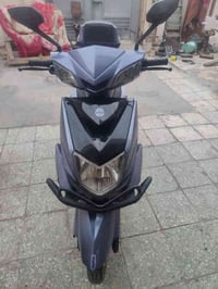 عندي درجة شحن جديده بطاريه جديده 6 مكان بغداد حي العامل بيع او تراوس ا...