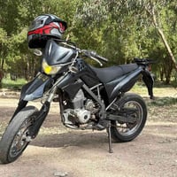 قفاز • كاوسكي • 130ss