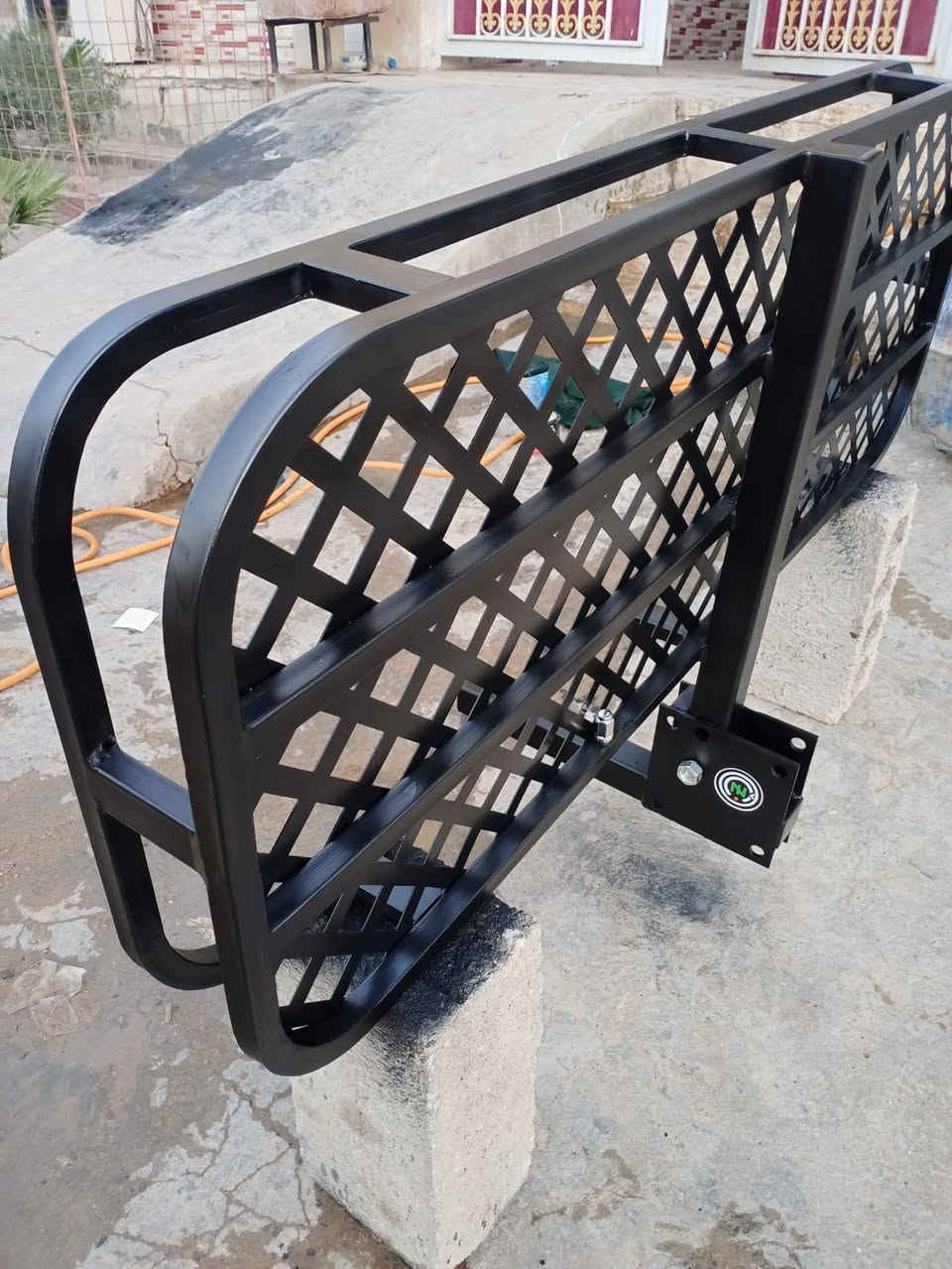 سله خلفيه   جديدا تفاصيل اخر صورا   185 نجف ***********
