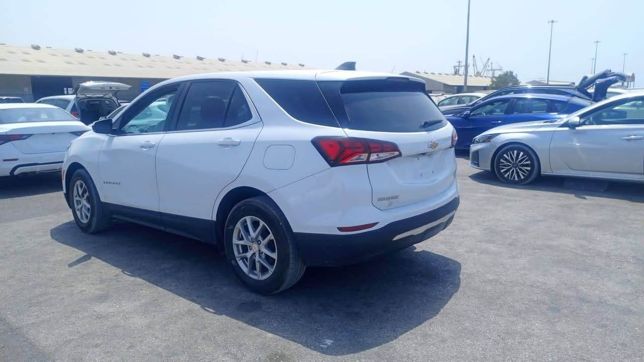 السلام عليكم
كوينكس 
موديل ٢٣
سياره كفاله حادثهه بس دعاميه 
مكان سياره ميسان
رقم اربيل دولي فحص هزه جديده
***********
