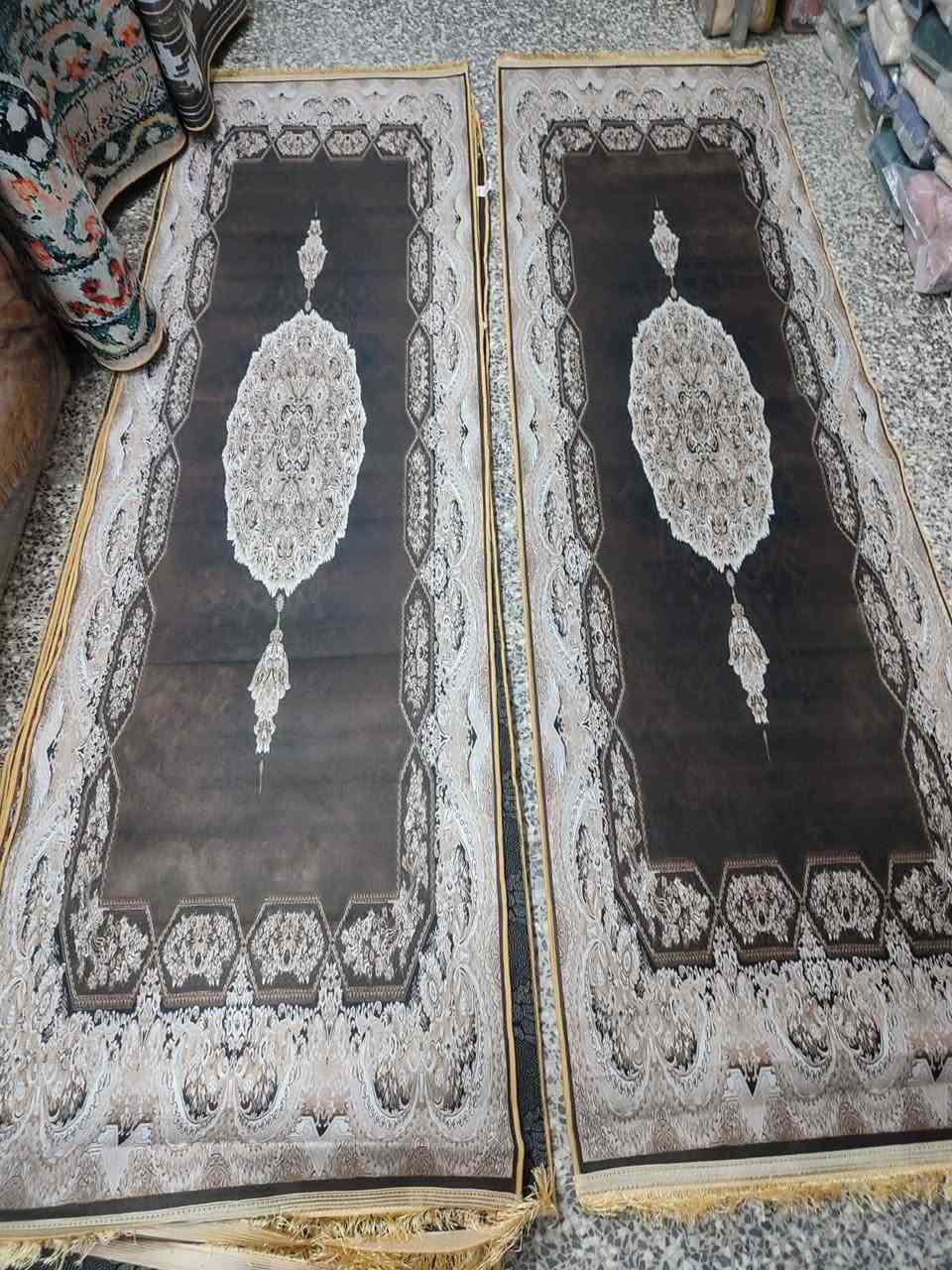 مدات ثري دي طول 3متر سعر الزوج 12الف ستغلو العرؤض 
عنوان سبع البؤر شارع بلقيس مقابيل جمله حسين


**إذا كنت صاحب هذا الإعلان وتريد حذفه لأي سبب، رجاءا أرسل رسالة إلى الدعم الفني**