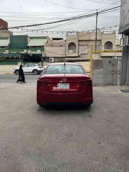 معرفة السعر علق بأي كلمة V
هيونداي أكسنت 2022

آسف

أنا لست

مند45 شهرا

أنا لست

1600 ألف ألف أ.

آسف

رقم تلفون صاحب السيارة

#اكسنت

#أنا 
***********
