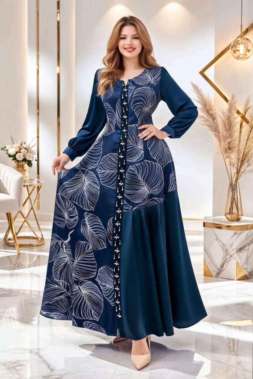 جديدنا

كشمير مطاط مطعم بستن
موديل ولا غلطة

قياس خاص 3x-4x-5x

السعر 20 الف 

Z


**إذا كنت صاحب هذا الإعلان وتريد حذفه لأي سبب، رجاءا أرسل رسالة إلى الدعم الفني**