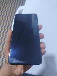 بوكو X7 برو • ٥١٢+١٦ • نضيف