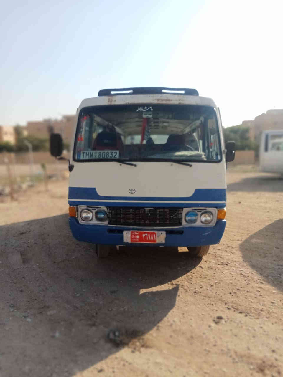 سلام عليكم كوستر فلات 1981
كير و محرك ومةكينة و اكسلي بة شرت
***********
