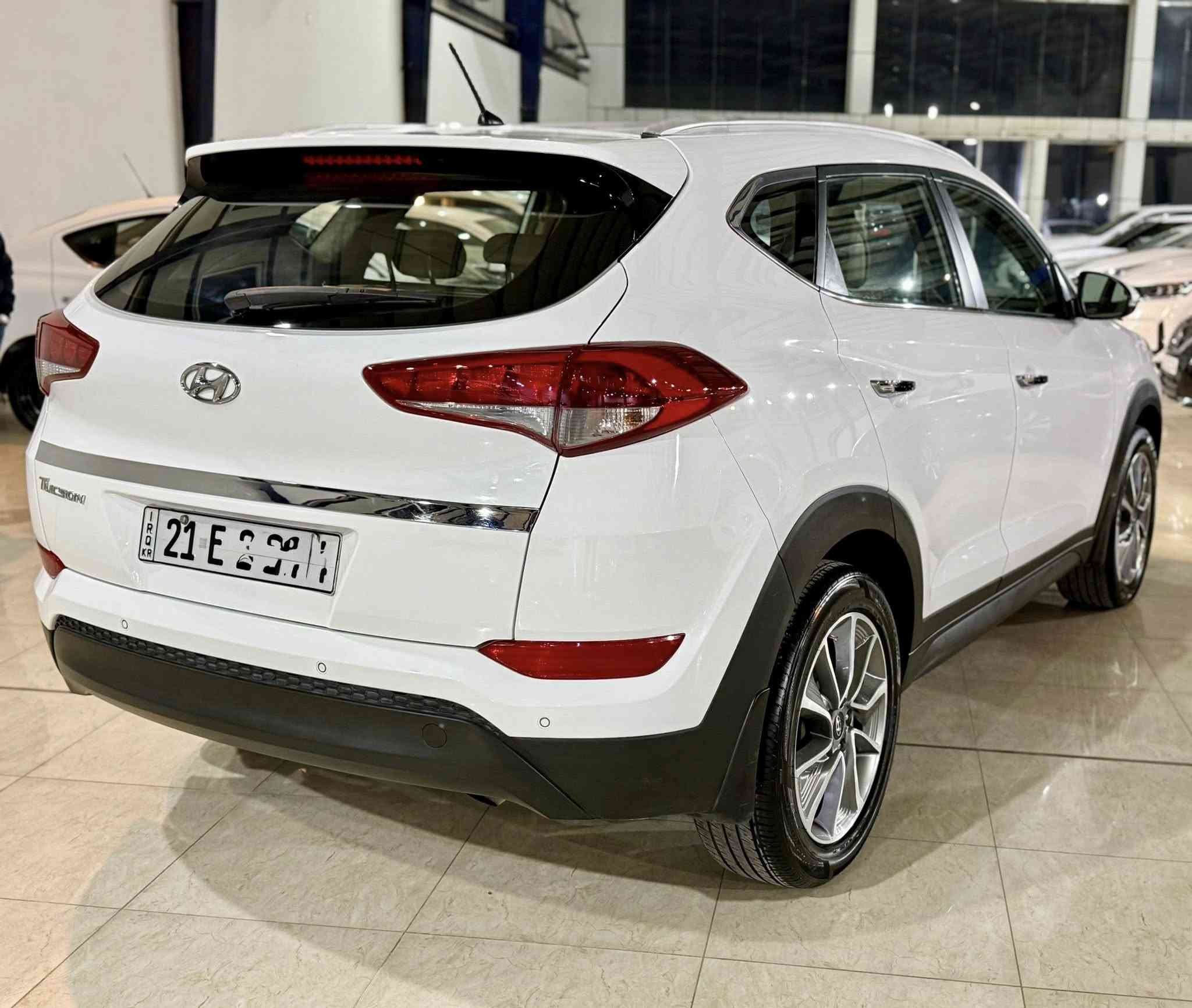 توسان ٢٠١٨  خلیجی ماشی ١٢٢ الف محرک کیر مکفولە  سونار موجود  صبغ بارد مکفولە دعامی للدعامی  سنوی رقم جدید 
رقم سلیمانیە
مکان کلار
***********
