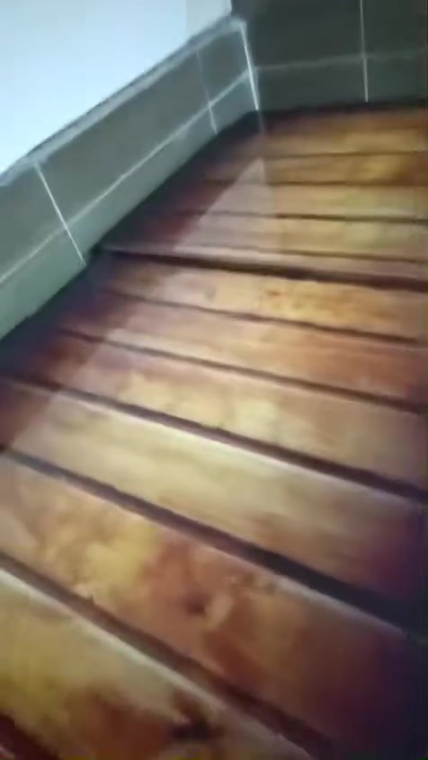 للبيع


**إذا كنت صاحب هذا الإعلان وتريد حذفه لأي سبب، رجاءا أرسل رسالة إلى الدعم الفني**