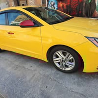 النترا موديل 2020 وارد أمريكي تقرير غرق السيار مكينه 2000 دوش مكفول من...