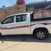 افالون • ٢٠١١ • رقم بغداد