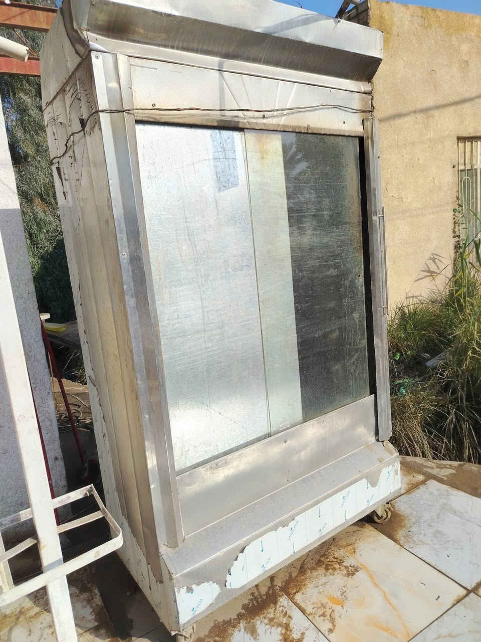 أكبر حجم جديده بلفابلون مكانها حله ***********
