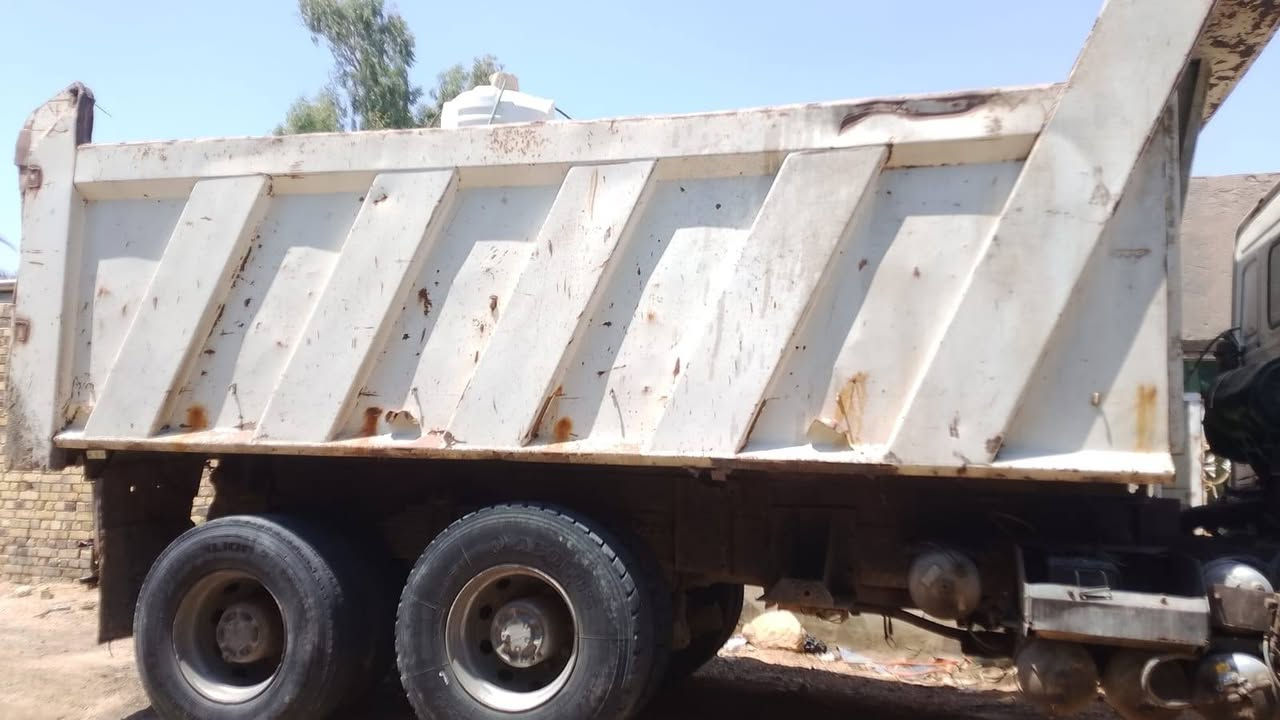 لبيع*********** رقم نكلزي بسمي مصار شهريين من سويت رقم مكان ديوانيه سنيه
