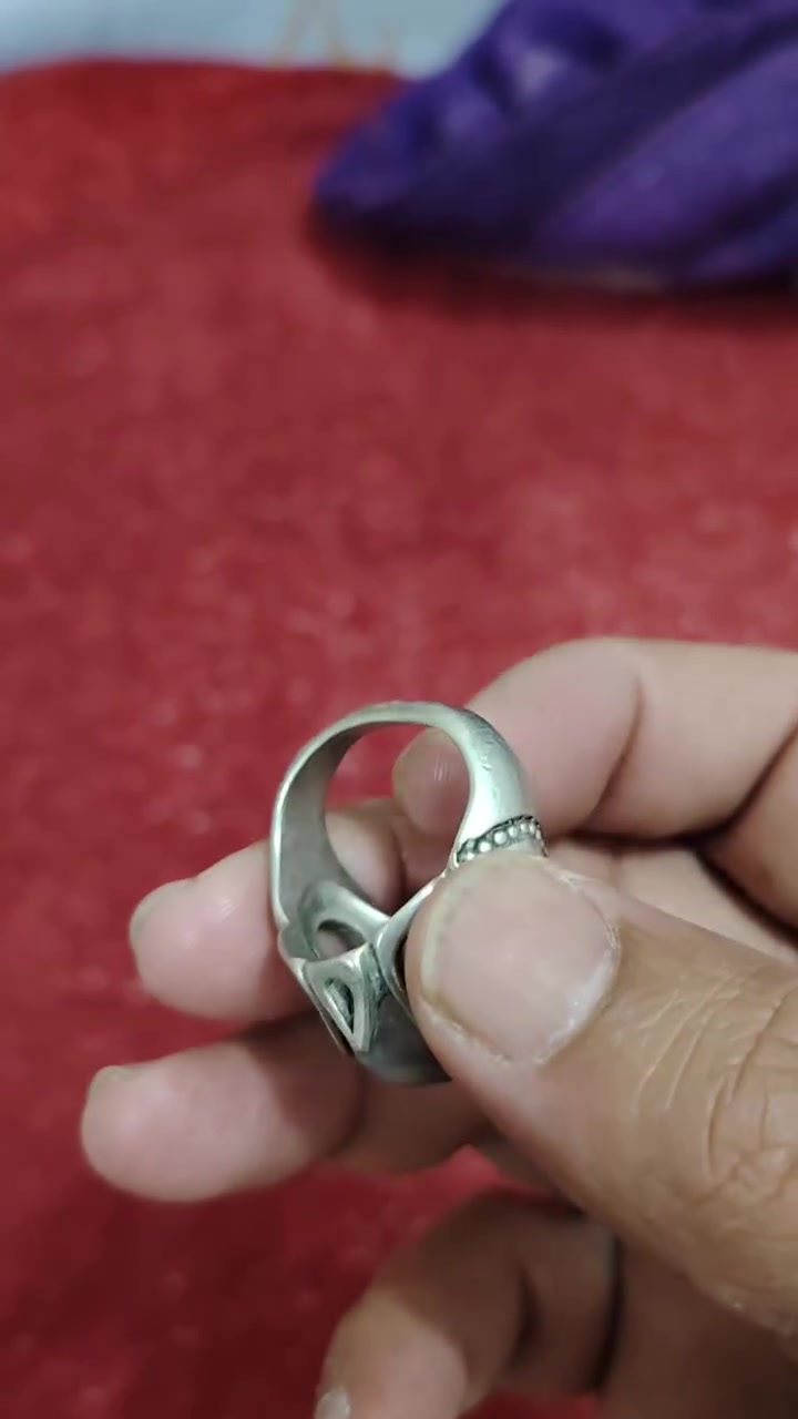 للمرارس💞


**إذا كنت صاحب هذا الإعلان وتريد حذفه لأي سبب، رجاءا أرسل رسالة إلى الدعم الفني**