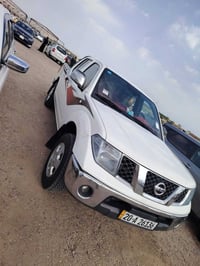 نيفاره • ٢٠١٣ • رقم ديالى