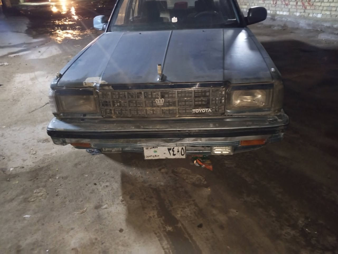 سوبر صلاح الدين مكينه وقير بطه موديل 85 سعر 15 ***********
