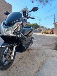 دراجه بيسي اكس جيل اول مديل 16 دراجه رنبه ما مفتوحه ما بيه نقوصات سعره...